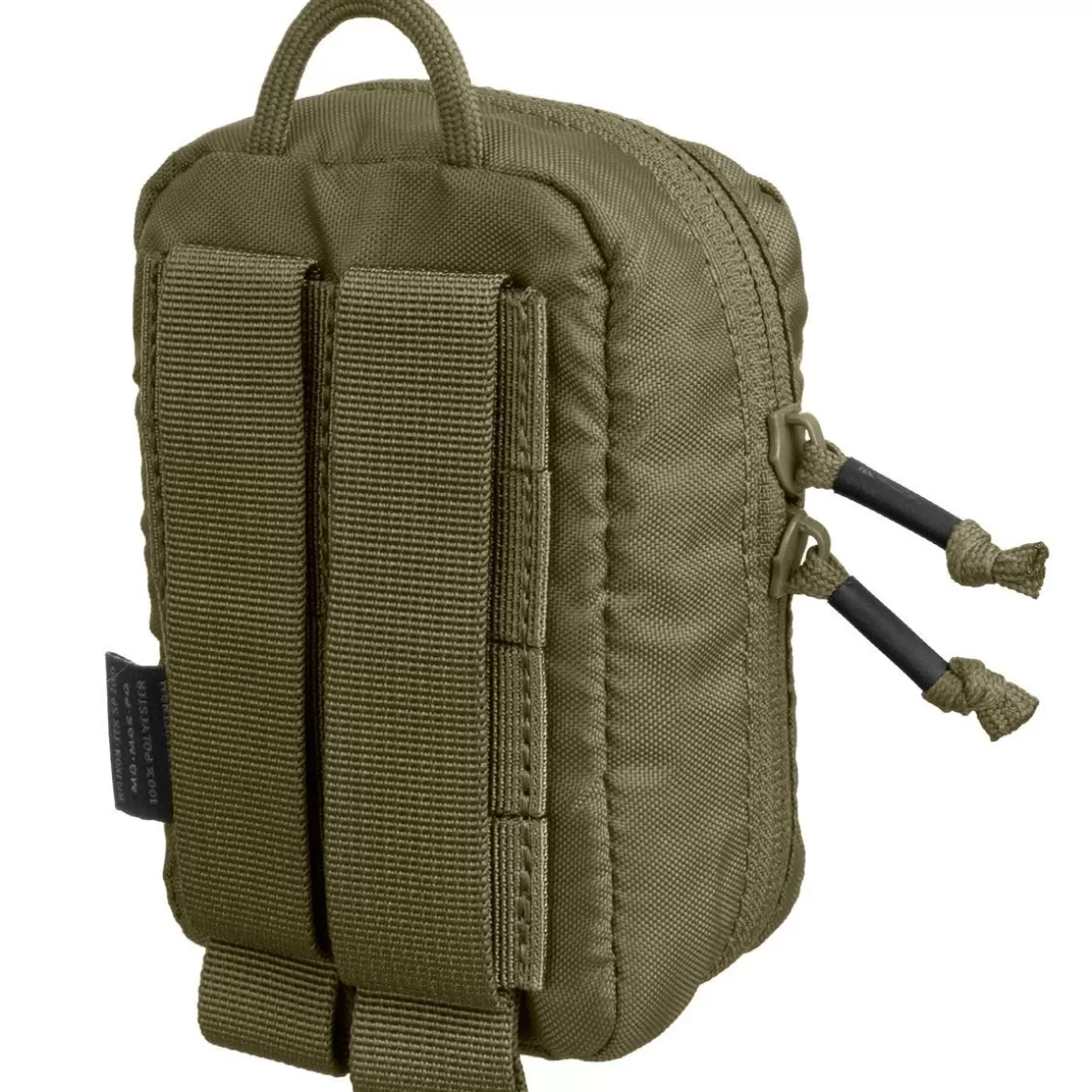 Helikon Emergency & Survival> Mini Med Kit Polyester Adaptive Green