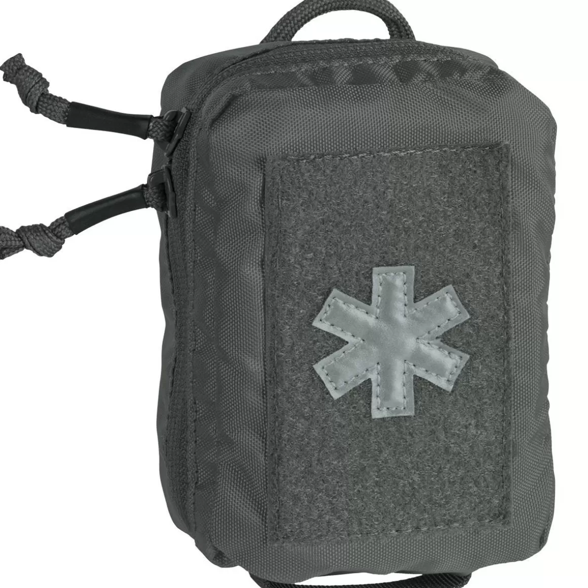 Helikon Emergency & Survival> Mini Med Kit Shadow Grey