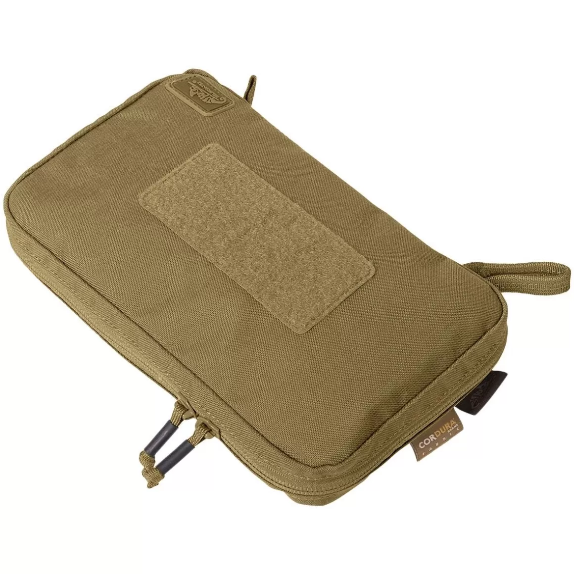 Helikon Utility Pouches> Mini Service Pocket Coyote