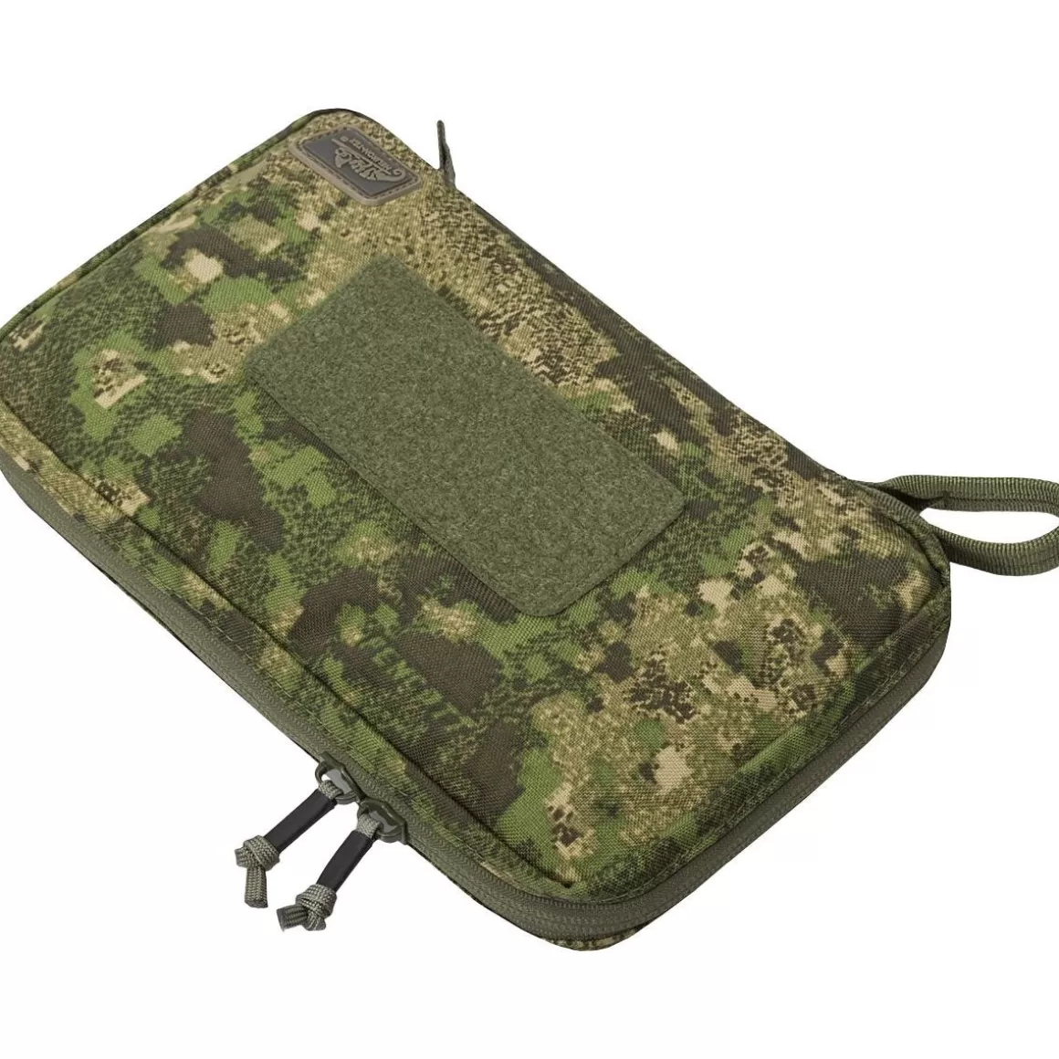 Helikon Other Pouches> Mini Service Pocket Pencott Wildwood