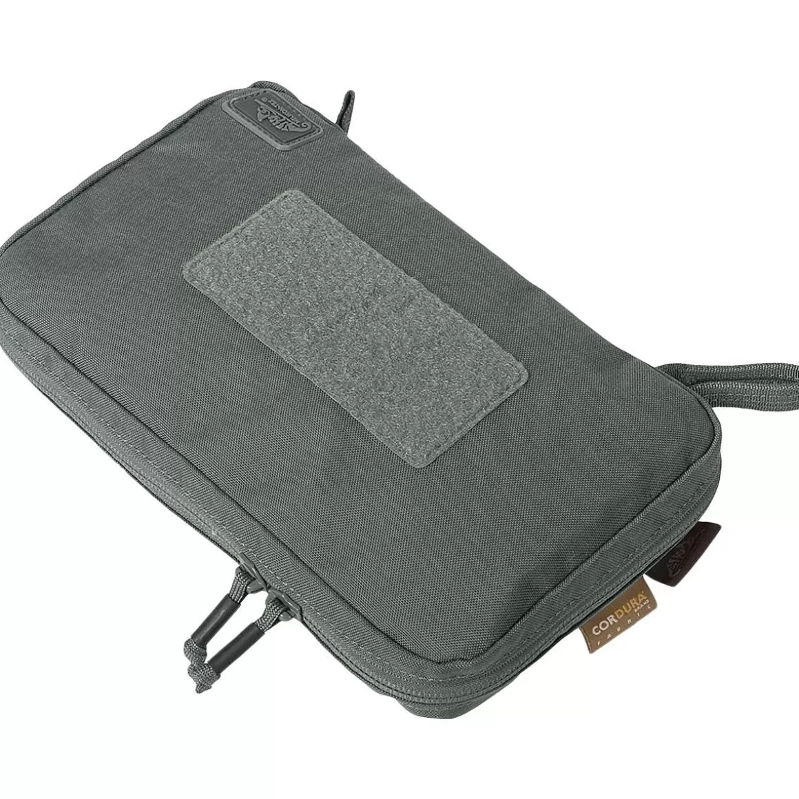 Helikon Utility Pouches> Mini Service Pocket Shadow Grey