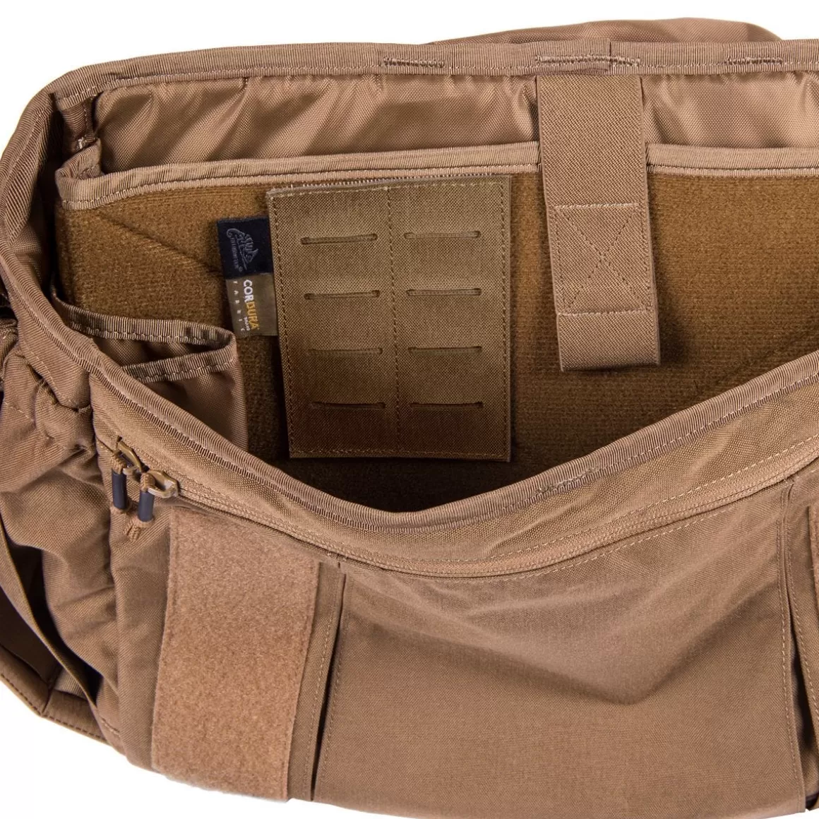 Helikon Everything Else> Molle Adapter Insert 2 Coyote