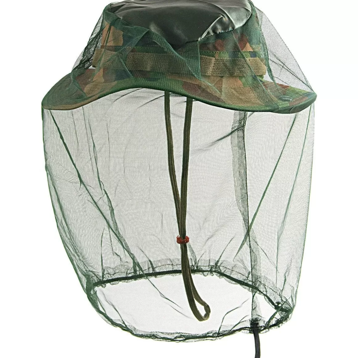 Helikon Miscellaneous Accessories> Mosquito Net Olive