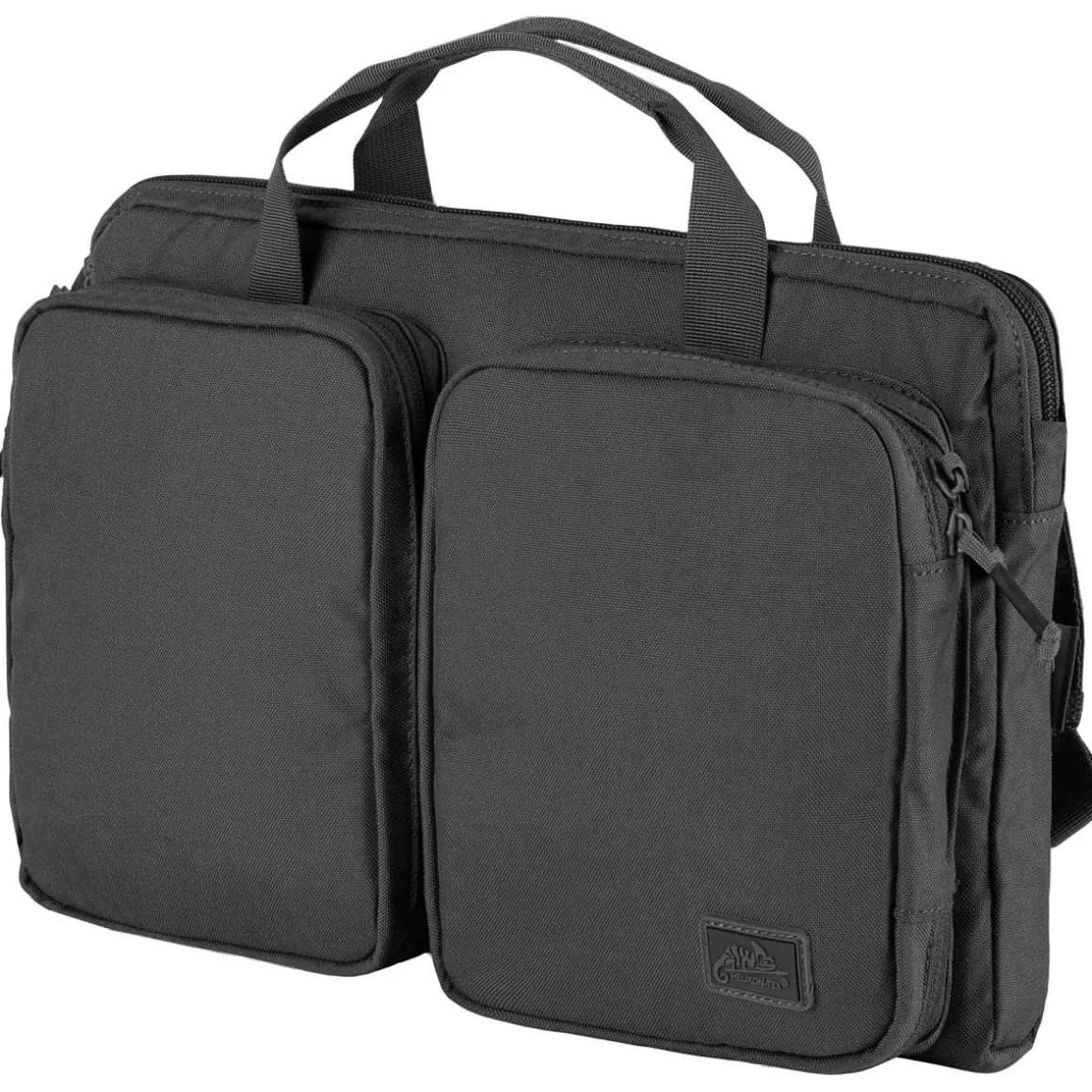 Helikon Tool/Utility Bags> Multi Pistol Wallet Black