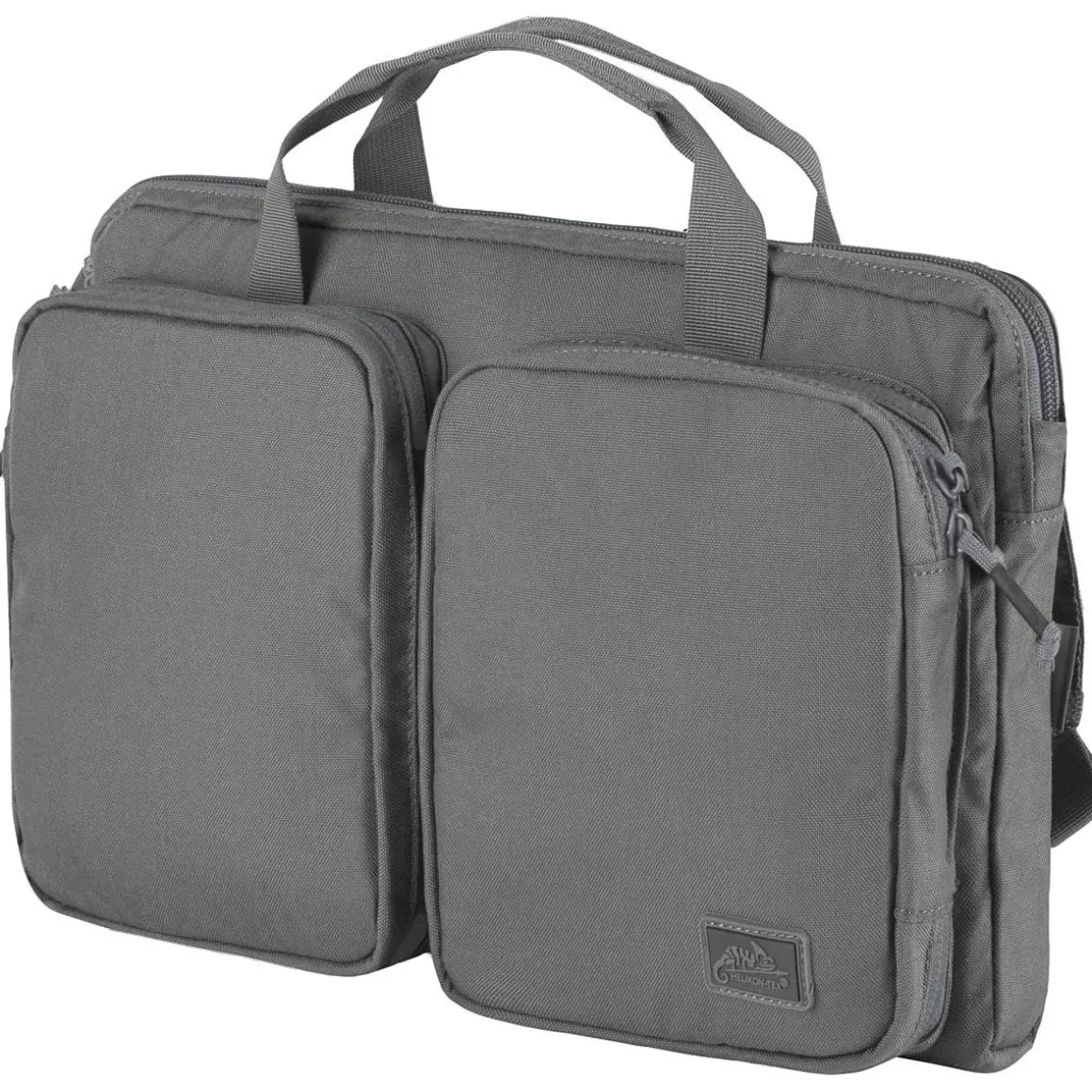 Helikon Tool/Utility Bags> Multi Pistol Wallet Shadow Grey