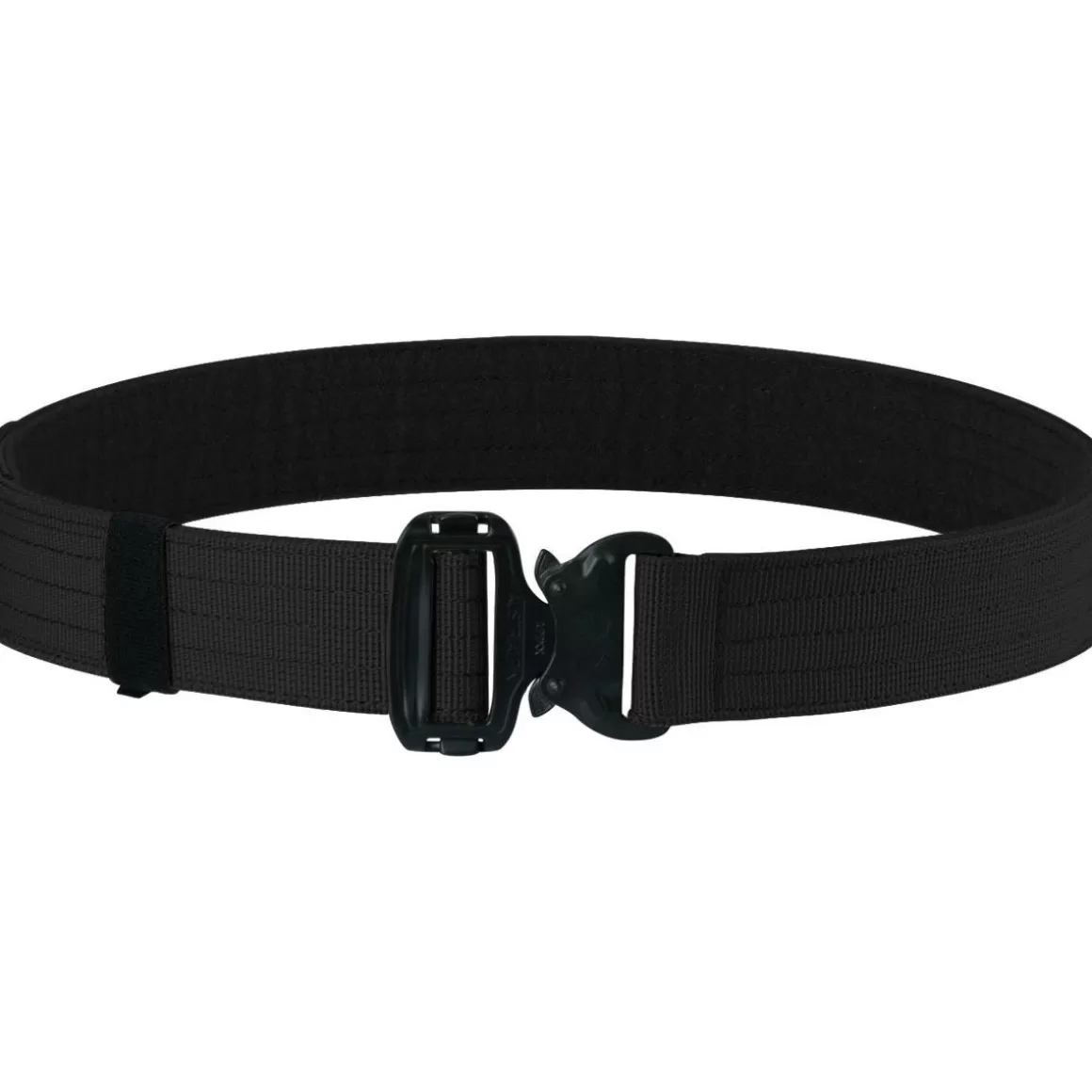 Helikon Belts & Suspenders> Nautic Shooting Belt Black