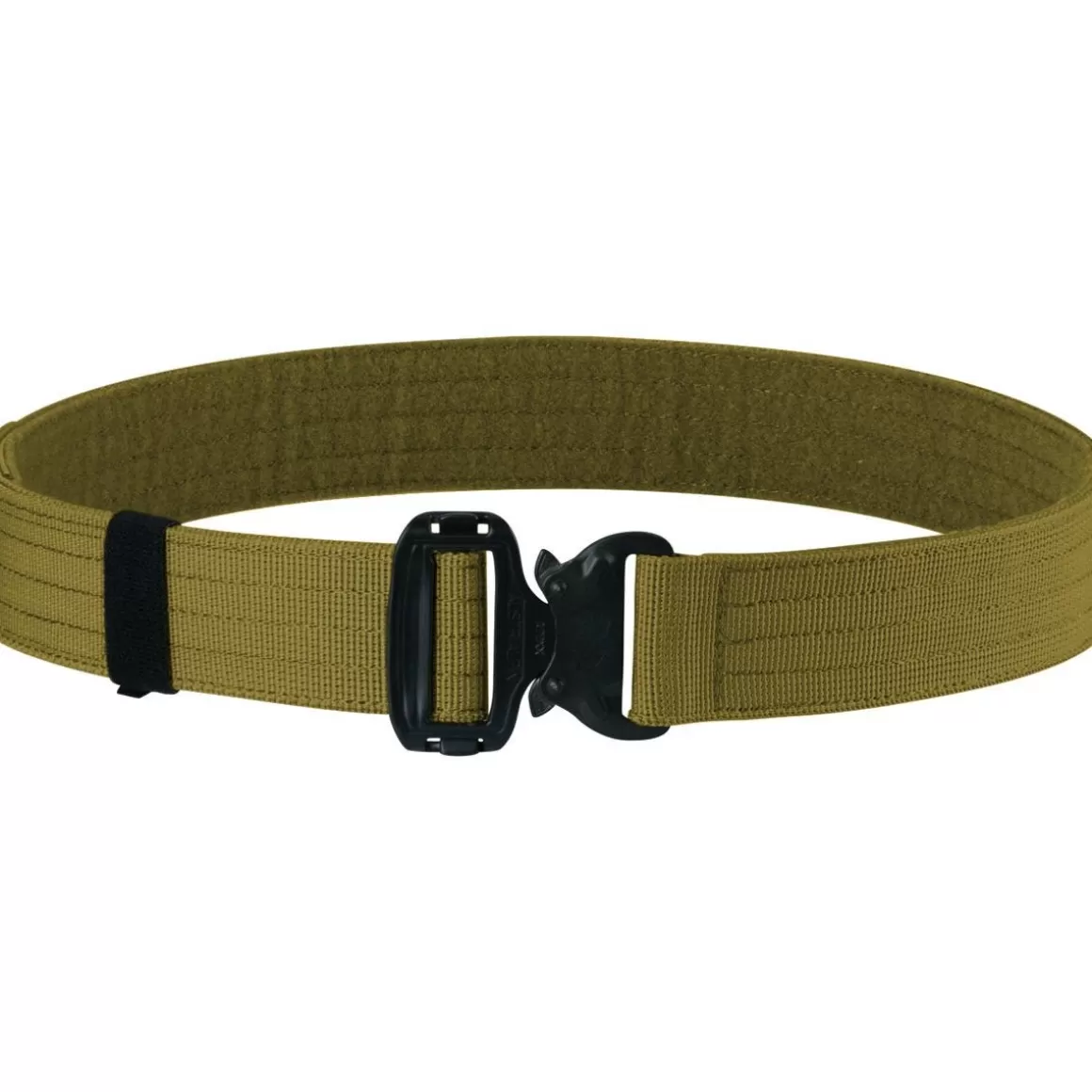 Helikon Belts & Suspenders> Nautic Shooting Belt Coyote