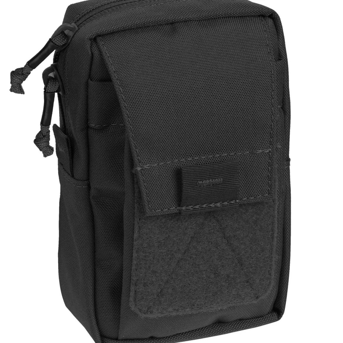 Helikon Utility Pouches> Navtel Pouch Black