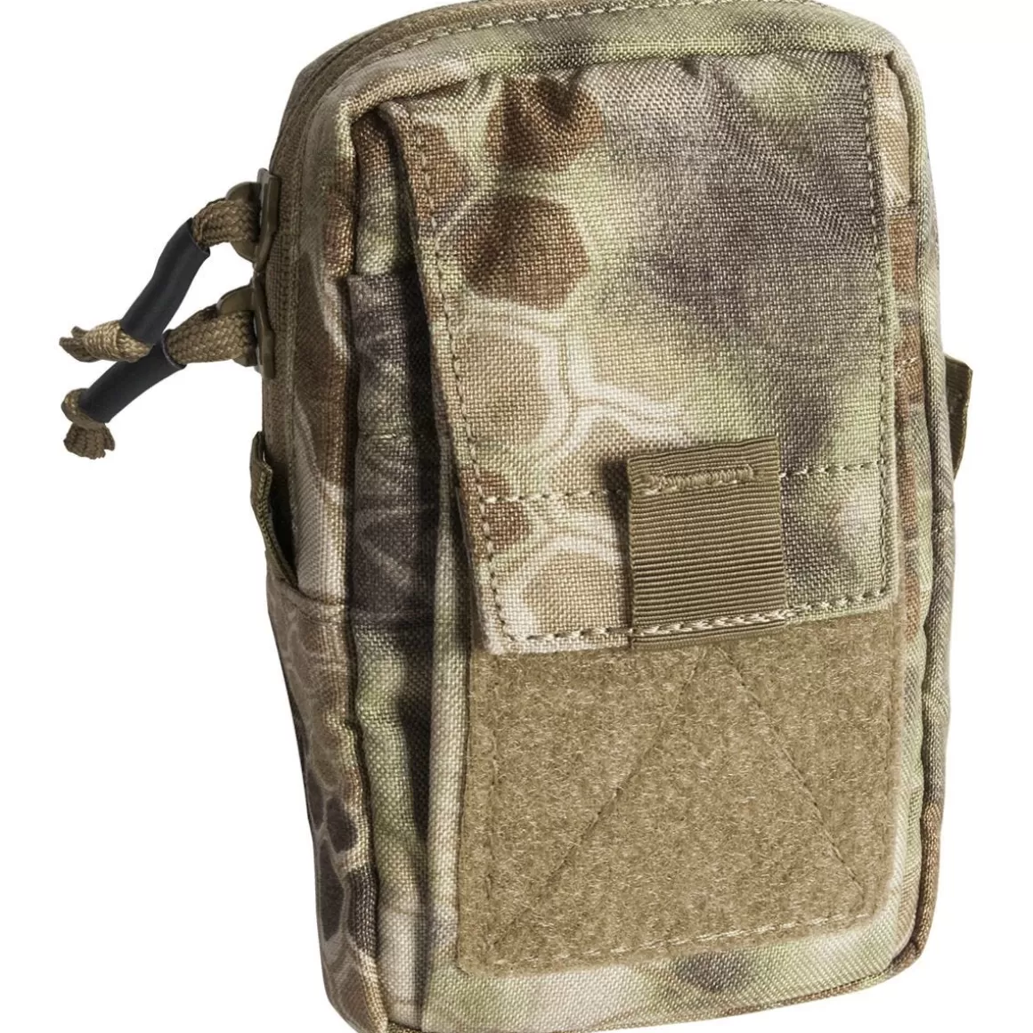 Helikon Utility Pouches> Navtel Pouch Kryptek Highlander