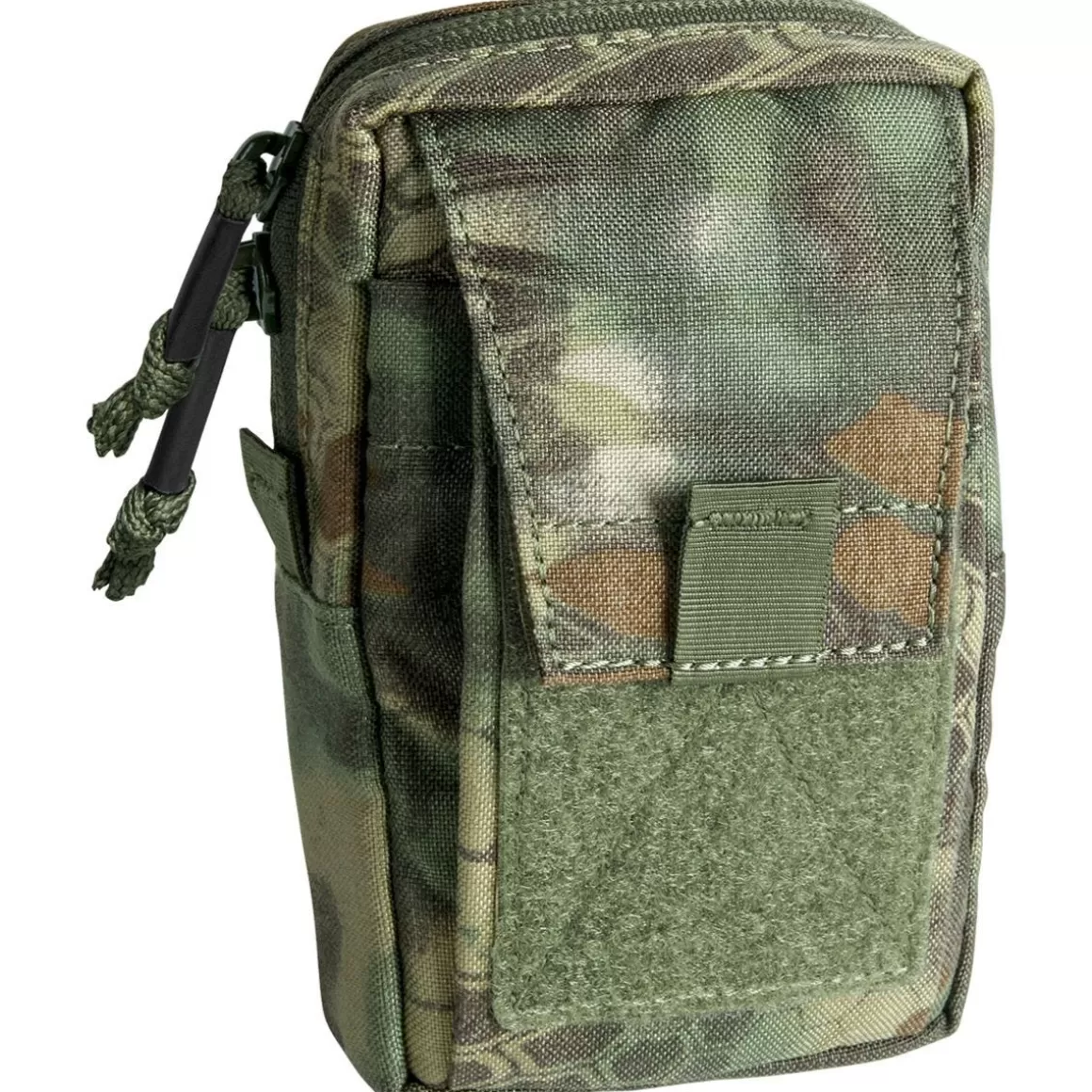 Helikon Utility Pouches> Navtel Pouch Kryptek Mandrake