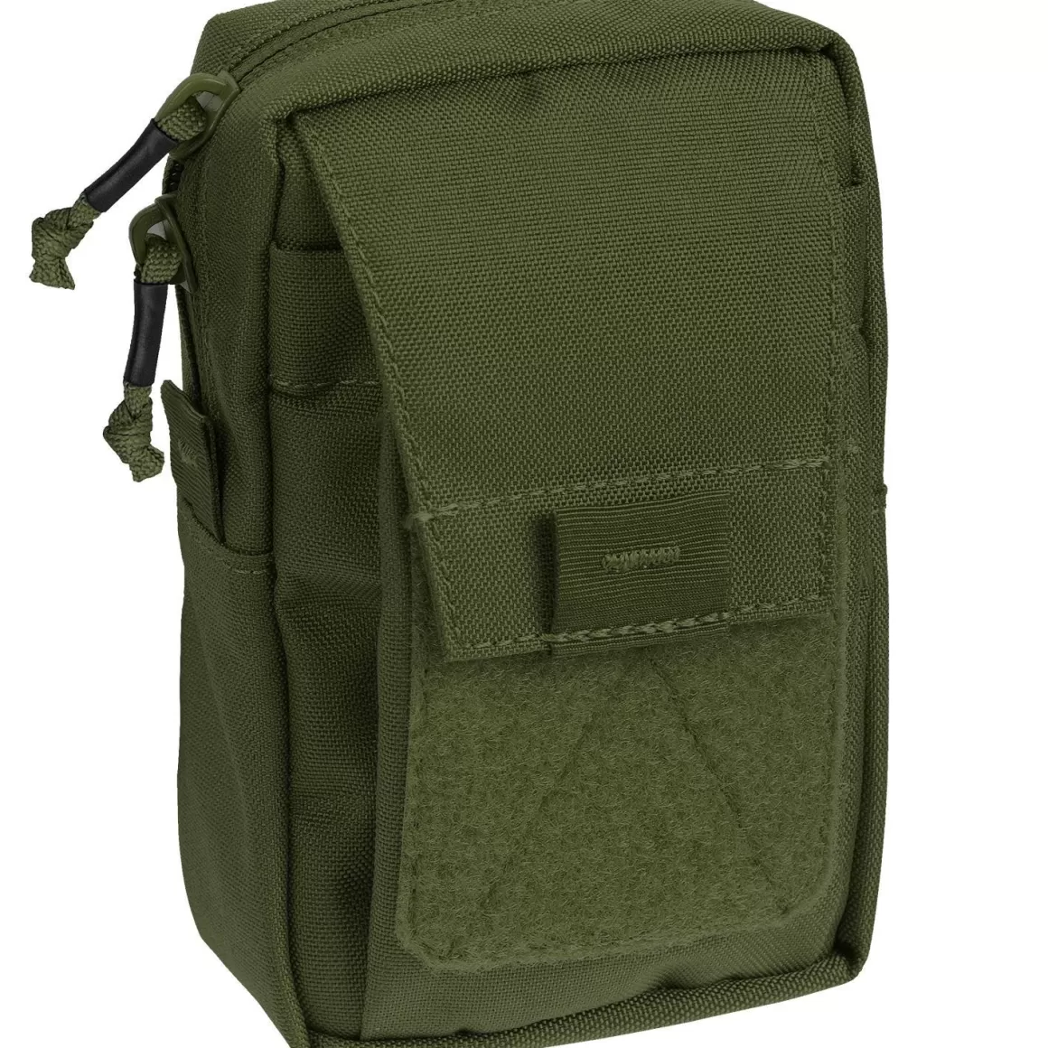 Helikon Utility Pouches> Navtel Pouch Olive Green