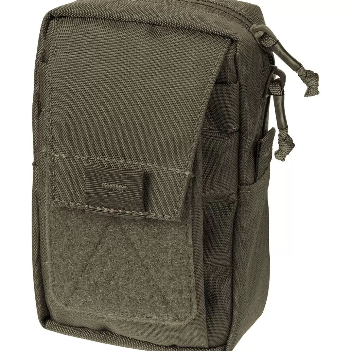 Helikon Utility Pouches> Navtel Pouch Ral 7013