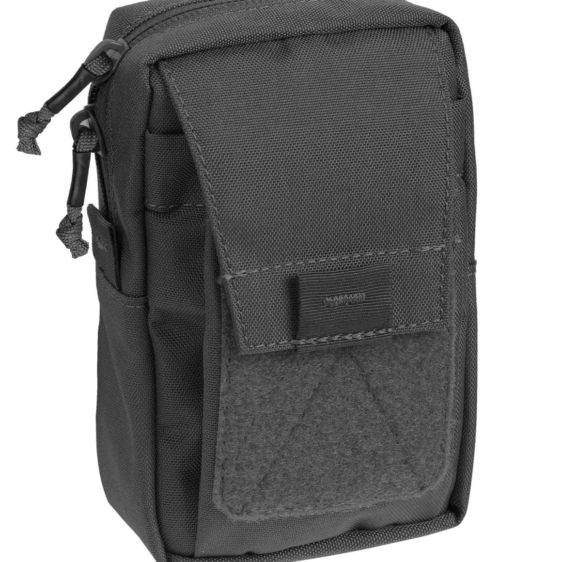 Helikon Utility Pouches> Navtel Pouch Shadow Grey