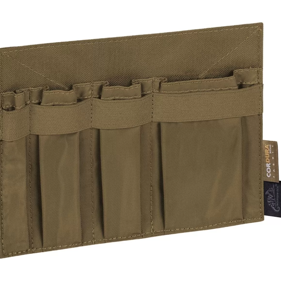 Helikon Accessories> Organizer Insert Large Coyote