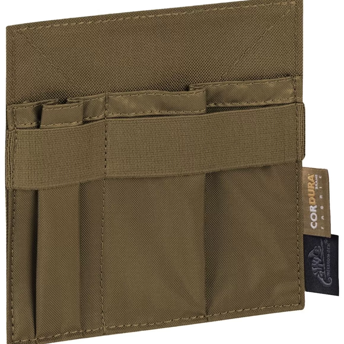 Helikon Accessories> Organizer Insert Medium Coyote