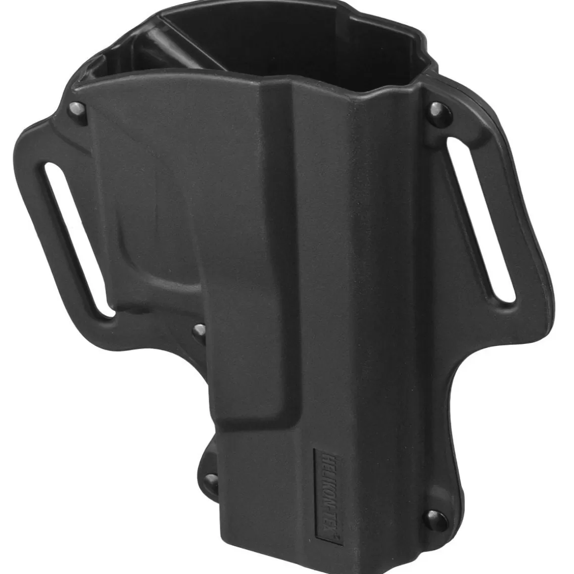 Helikon Holsters> Owb Holster For Glock 19 Black