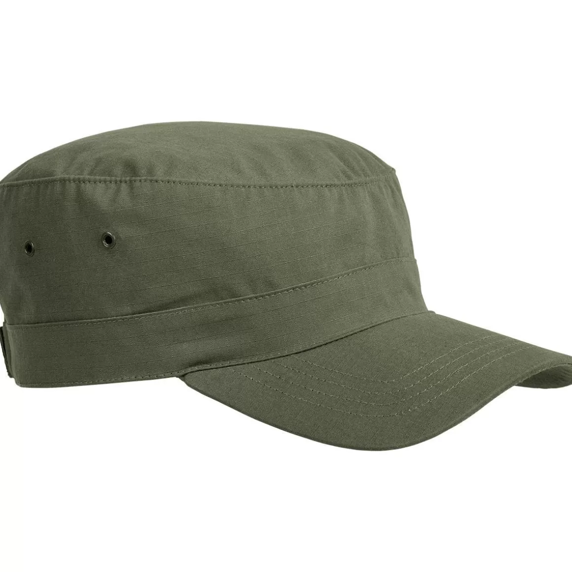 Highlander Headwear>Helikon Patrol Cap Olive Drab