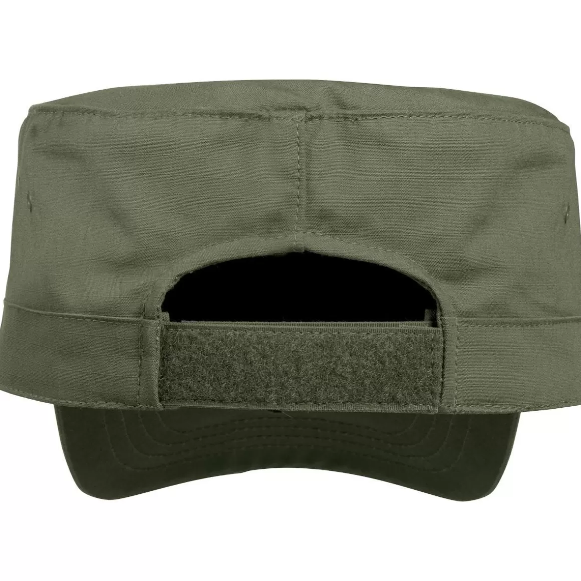 Highlander Headwear>Helikon Patrol Cap Olive Drab