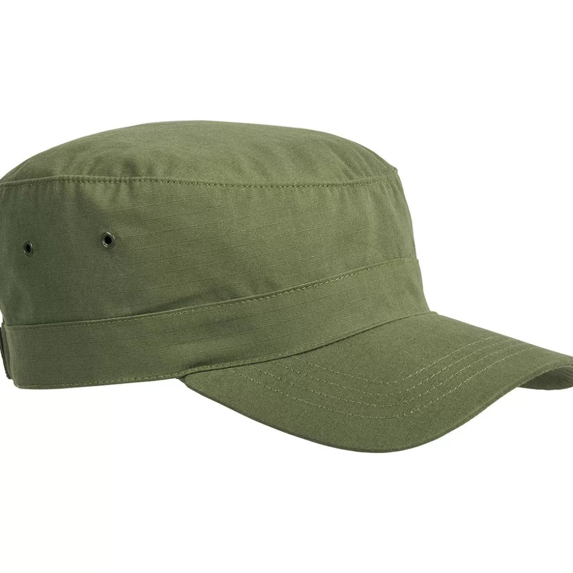 Pentagon Headwear>Helikon Patrol Cap Olive Green