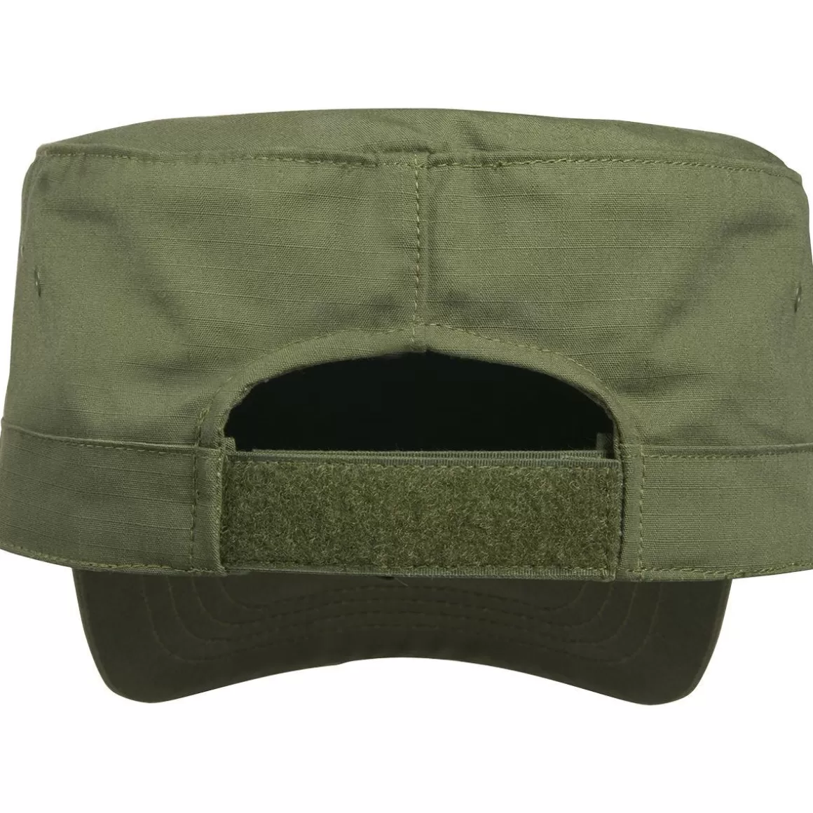 Pentagon Headwear>Helikon Patrol Cap Olive Green