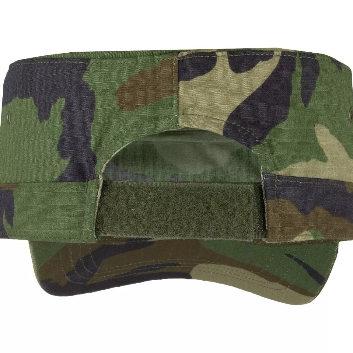 Hazard 4 Headwear>Helikon Patrol Cap Us Woodland