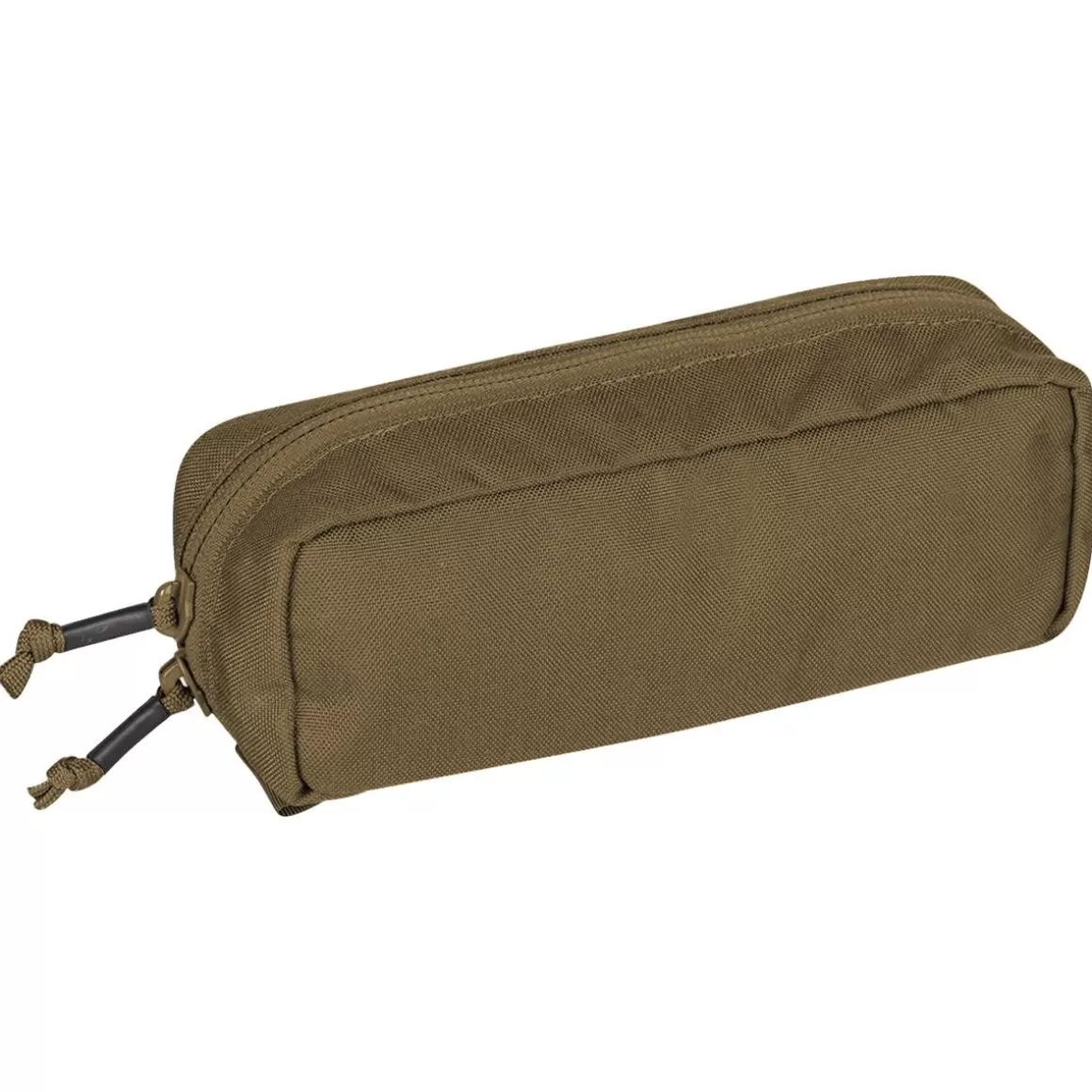 Helikon Accessories> Pencil Case Insert Coyote