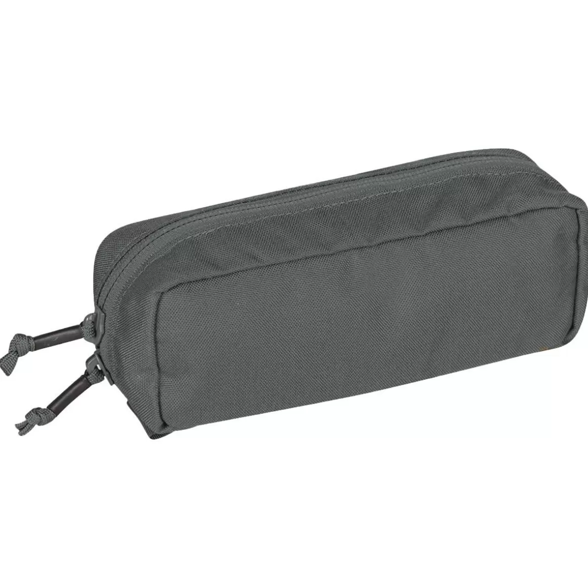 Helikon Accessories> Pencil Case Insert Shadow Grey