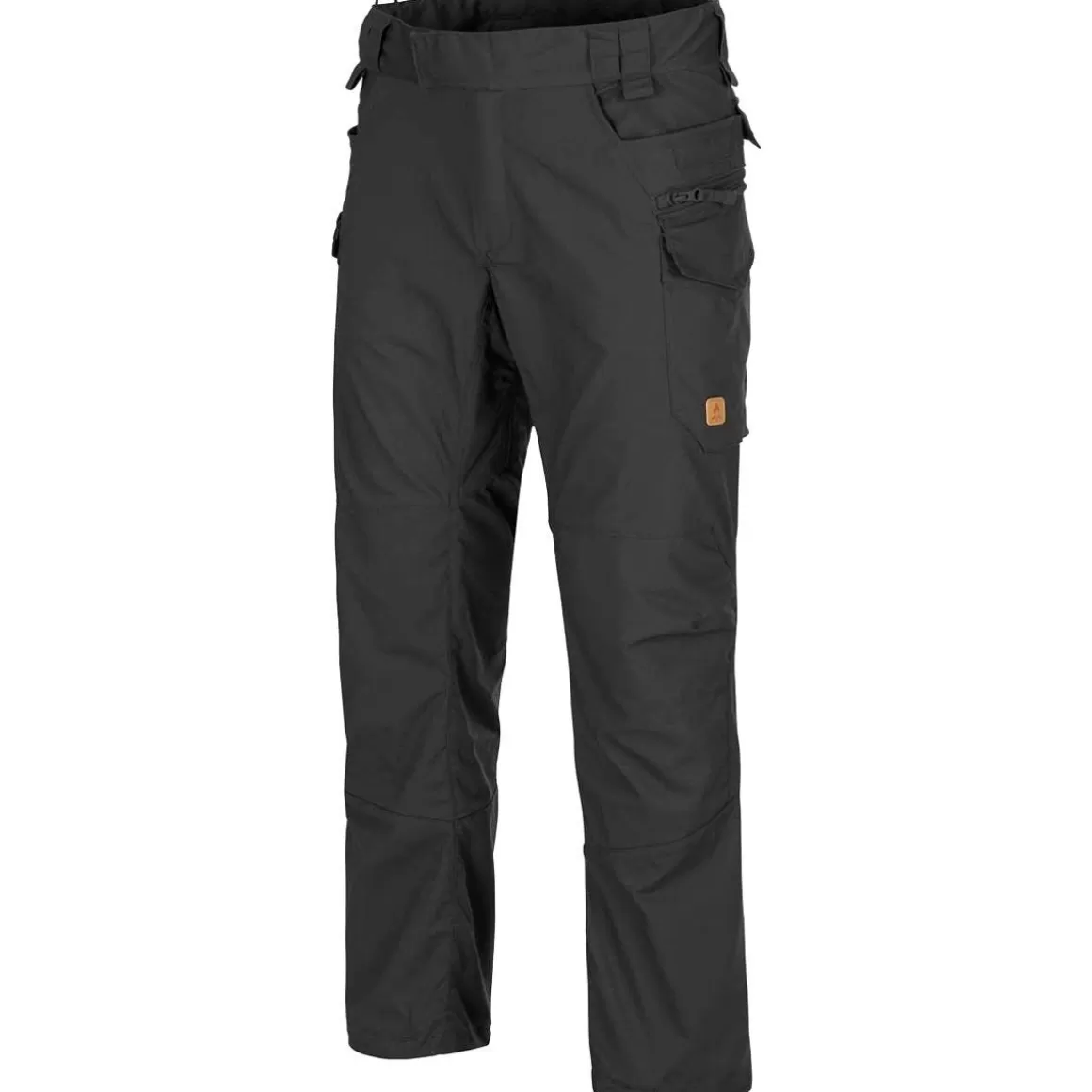 Helikon Trousers> Pilgrim Pants Black