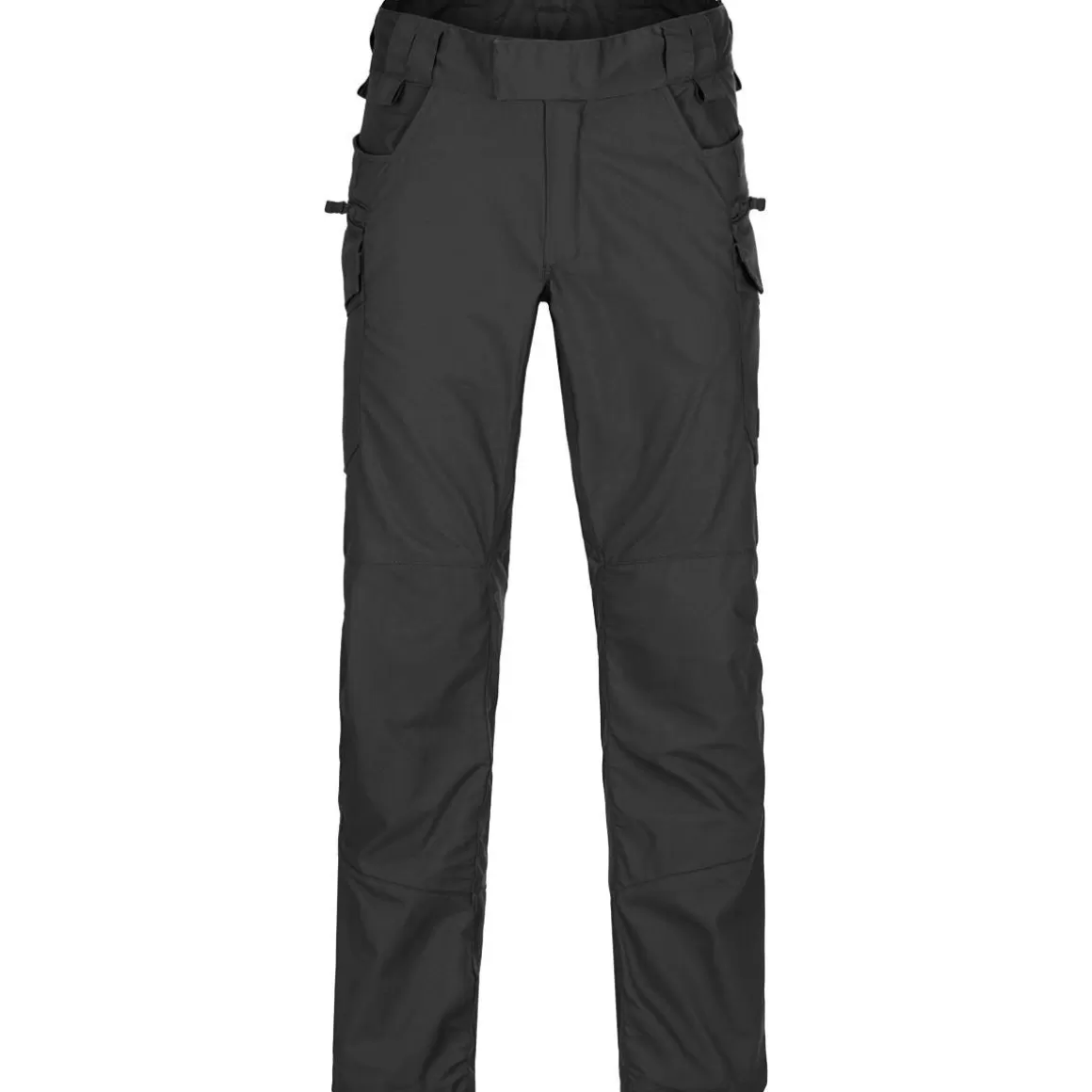 Helikon Trousers> Pilgrim Pants Black