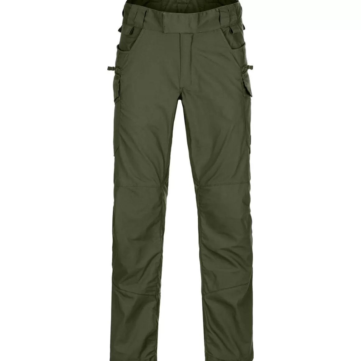 Helikon Trousers> Pilgrim Pants Taiga Green