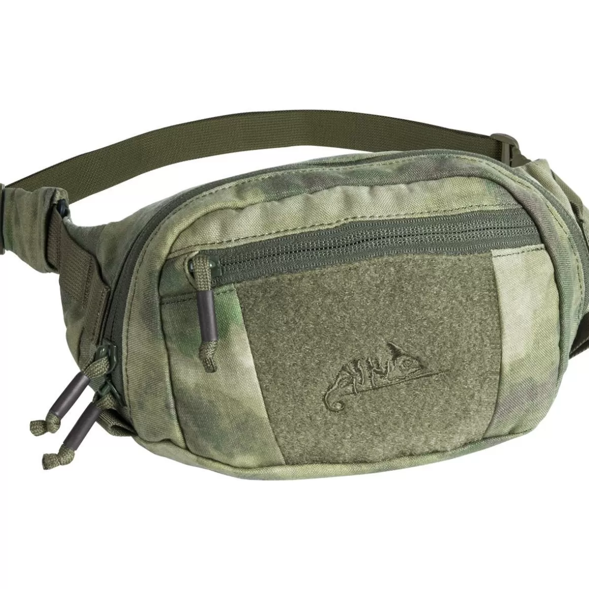 Helikon Waist Packs> Possum Waist Pack A-Tacs Fg