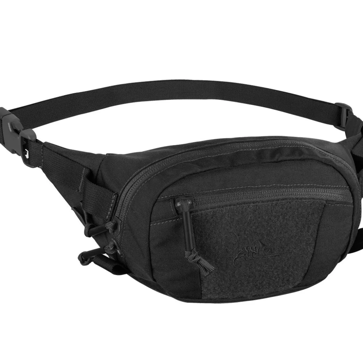 Helikon Waist Packs> Possum Waist Pack Black