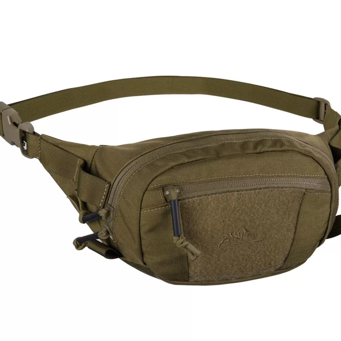 Helikon Waist Packs> Possum Waist Pack Coyote