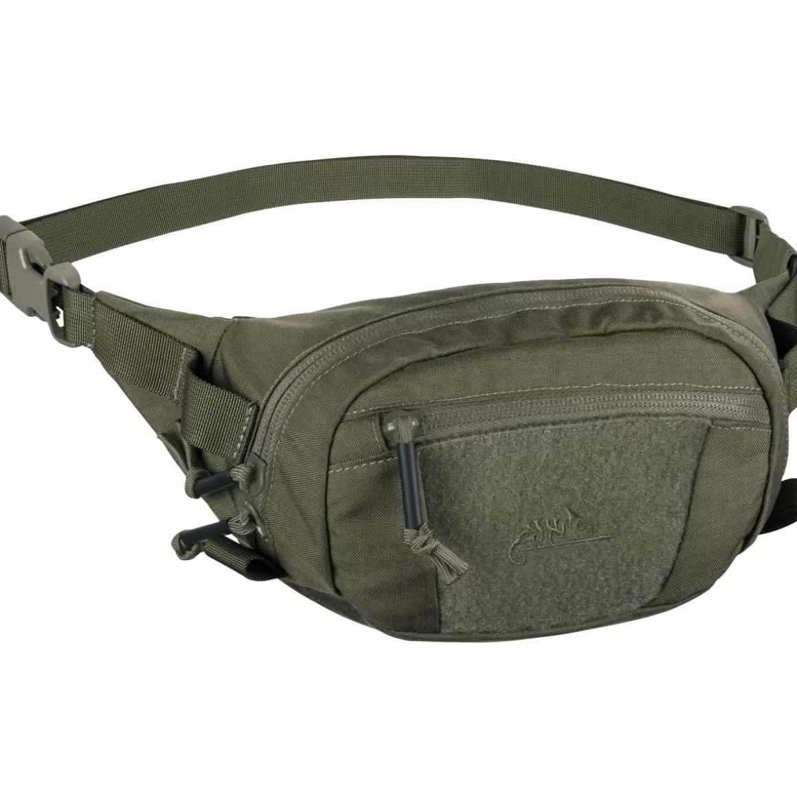 Helikon Waist Packs> Possum Waist Pack Ral 7013