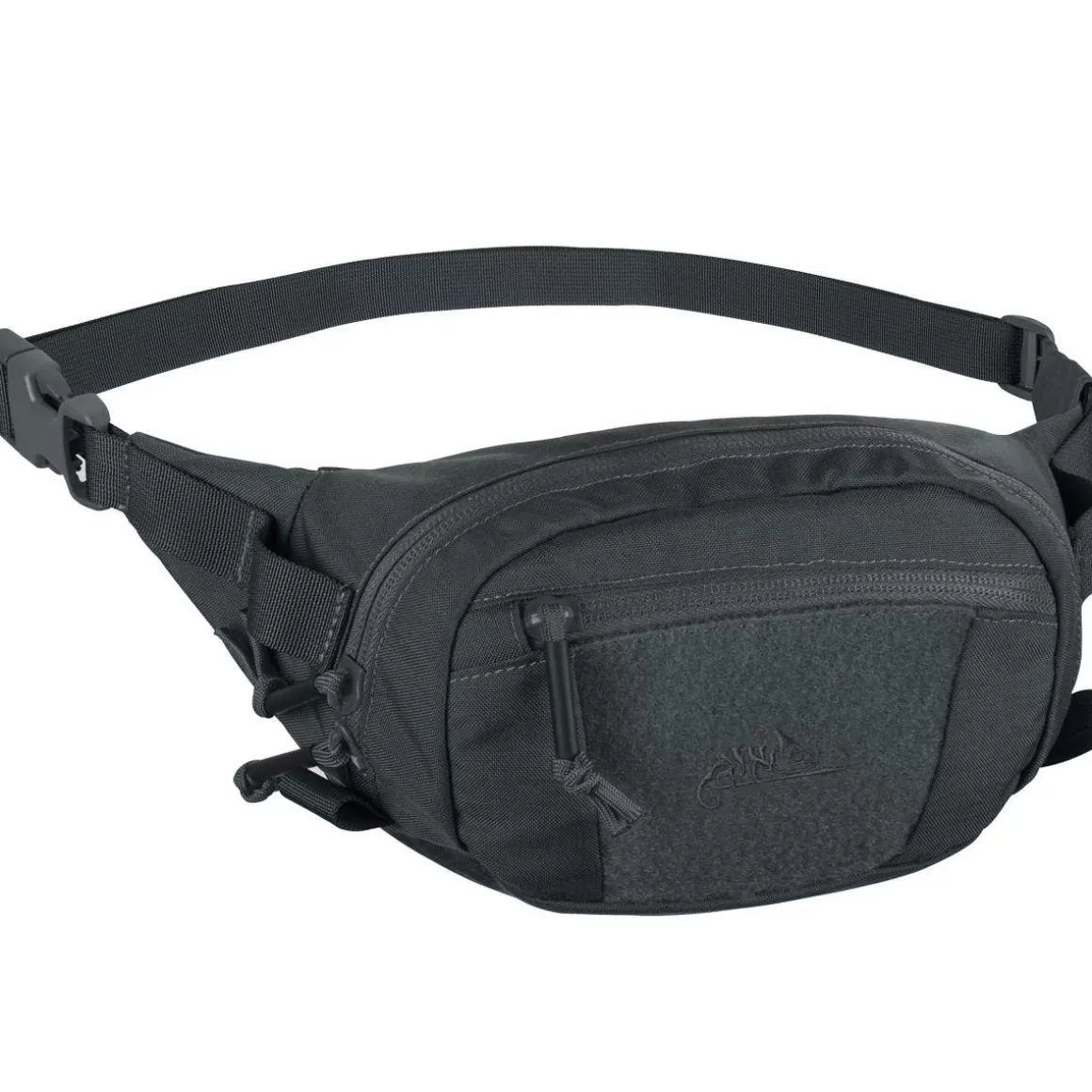 Helikon Waist Packs> Possum Waist Pack Shadow Grey