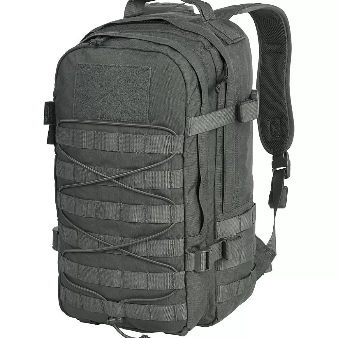 Helikon Hydration Packs> Raccoon Mk2 Backpack Shadow Grey