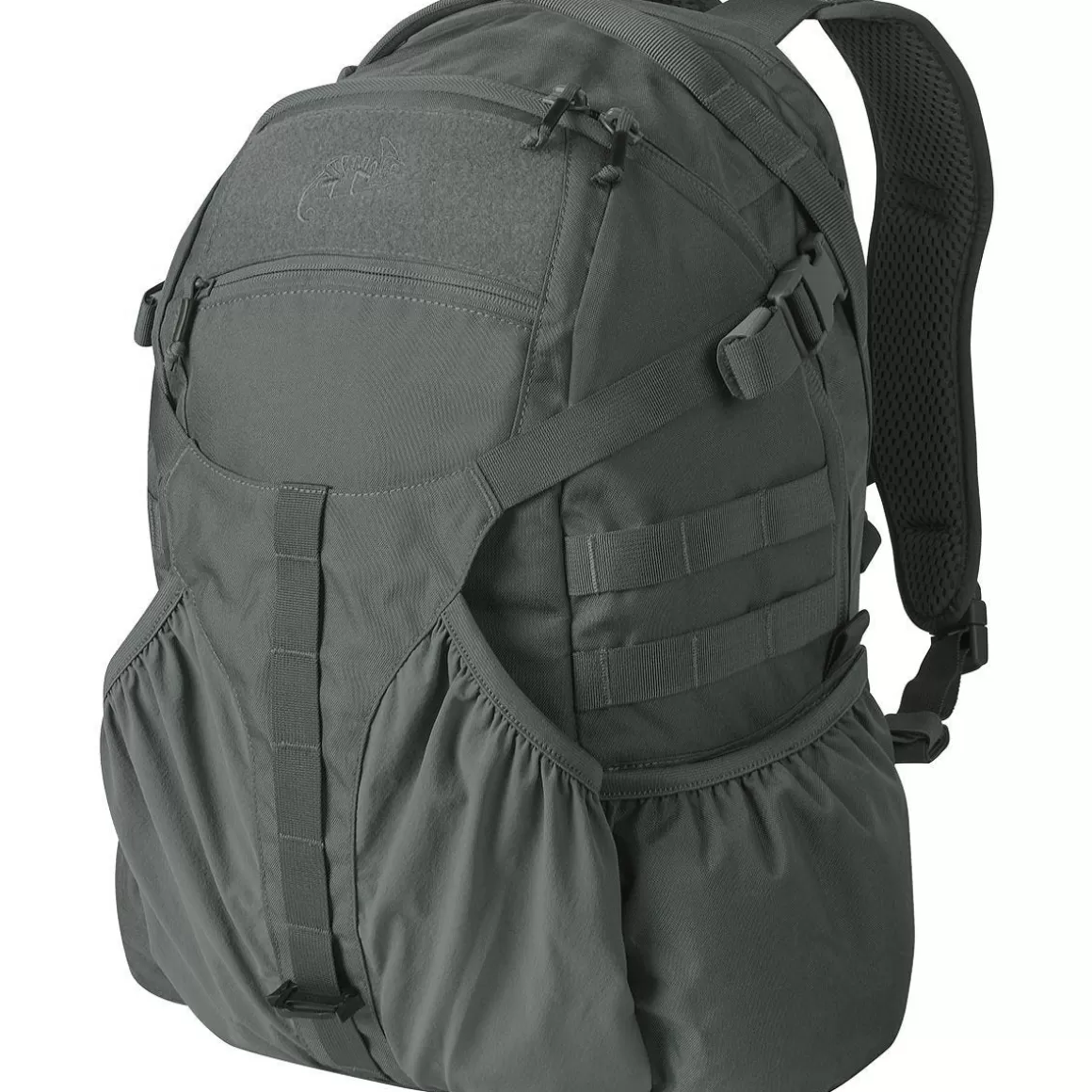 Helikon Hydration Packs> Raider Backpack Shadow Grey