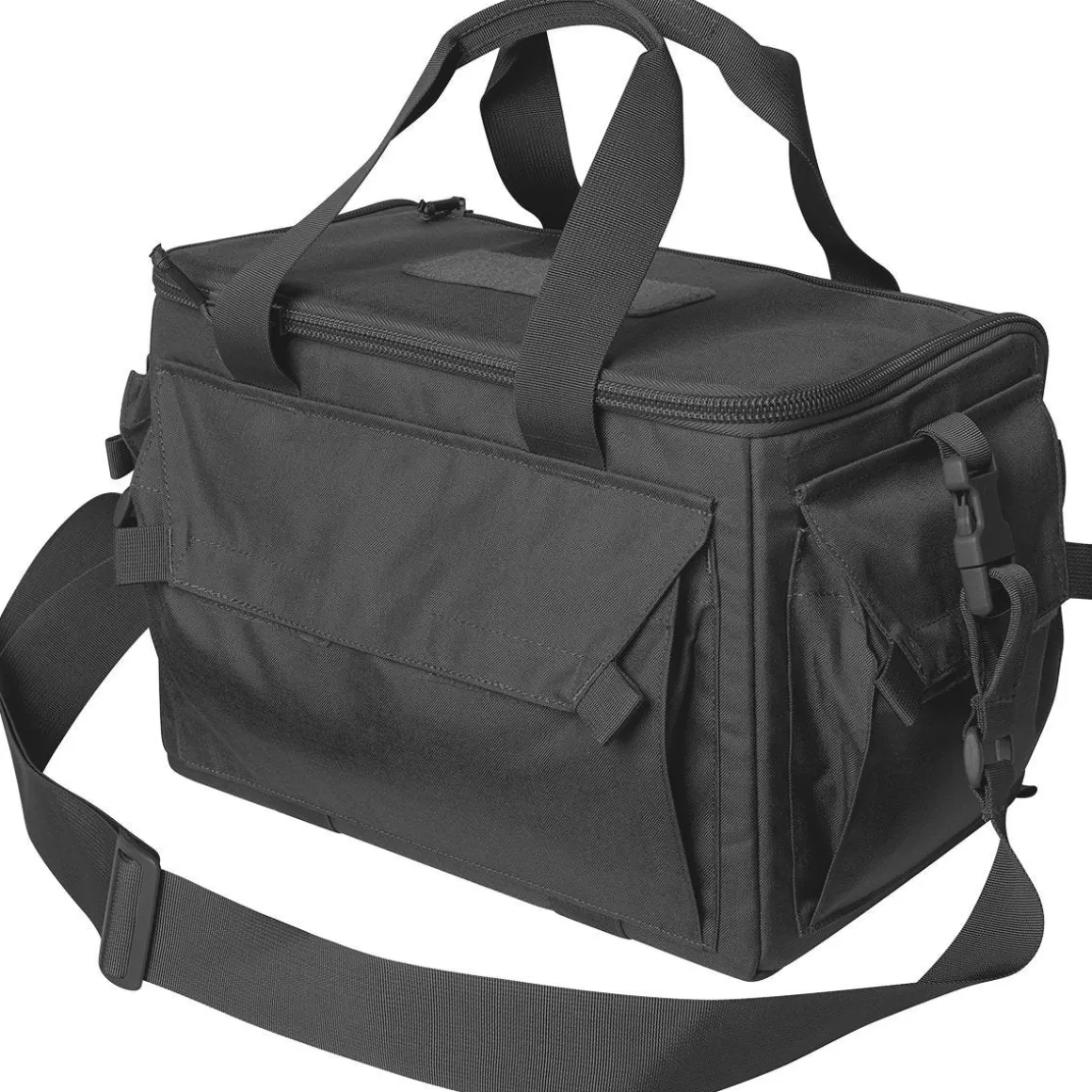 Helikon Bags & Cases> Range Bag Black