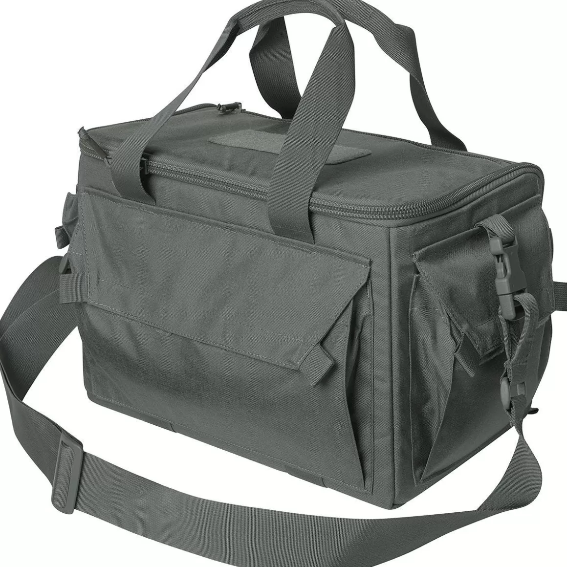 Helikon Bags & Cases> Range Bag Shadow Grey