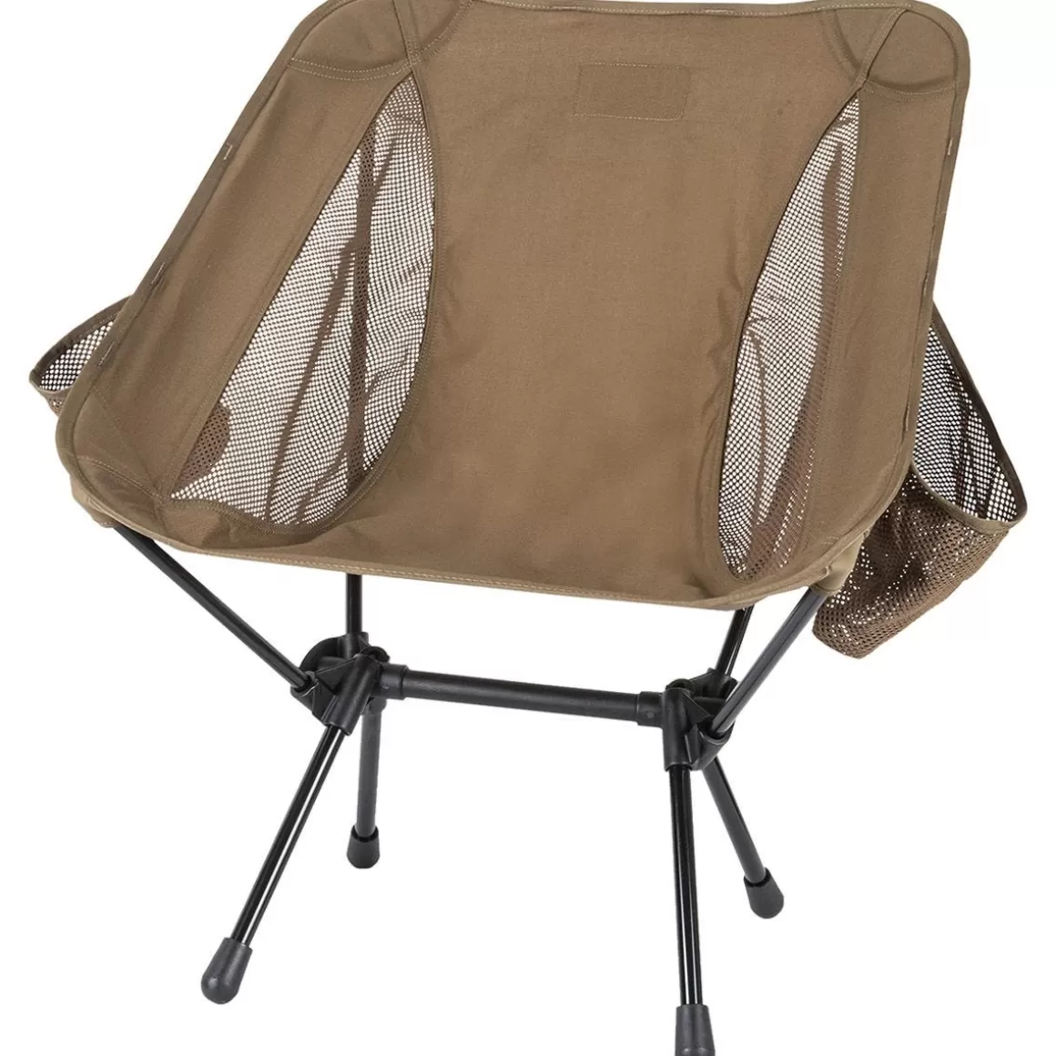 Helikon Camping Furniture> Range Chair Coyote