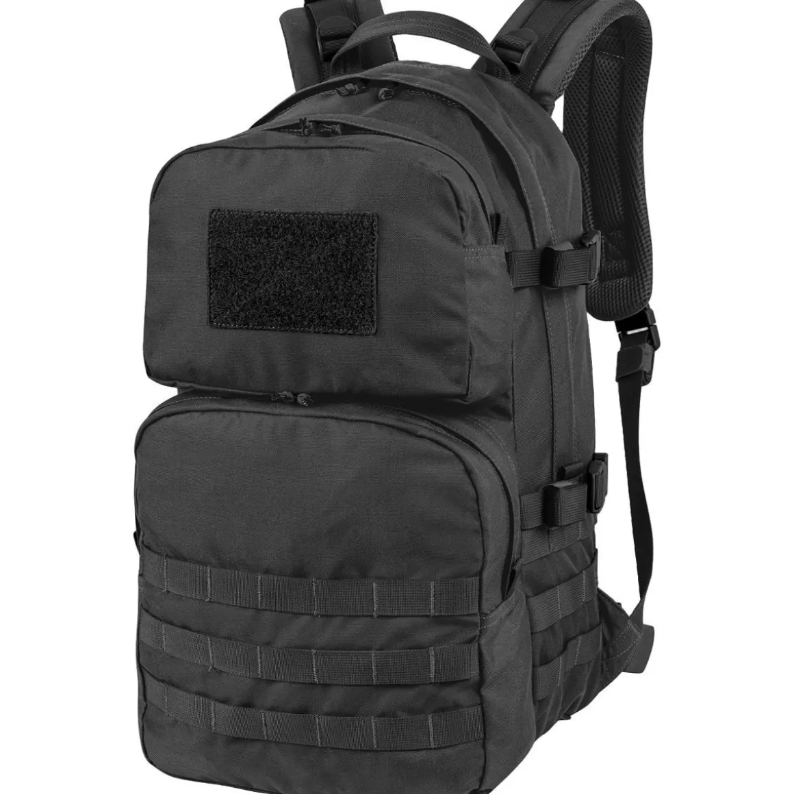 Helikon Hydration Packs> Ratel Mk2 Backpack Black