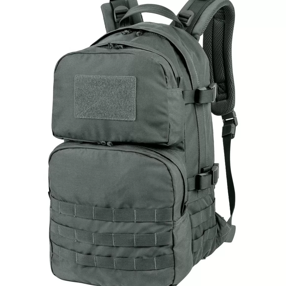 Helikon Hydration Packs> Ratel Mk2 Backpack Shadow Grey