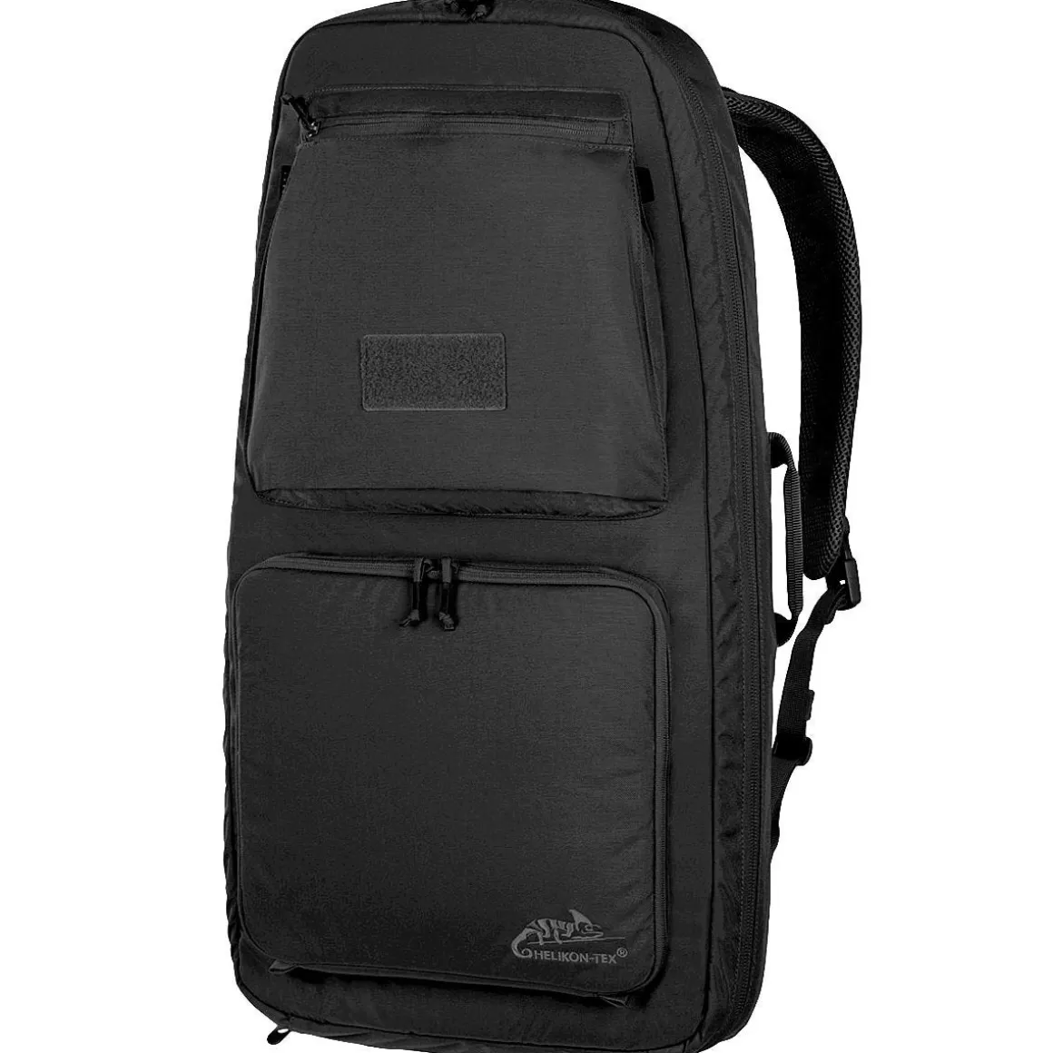 Helikon Bags & Cases> Sbr Carrying Bag Black