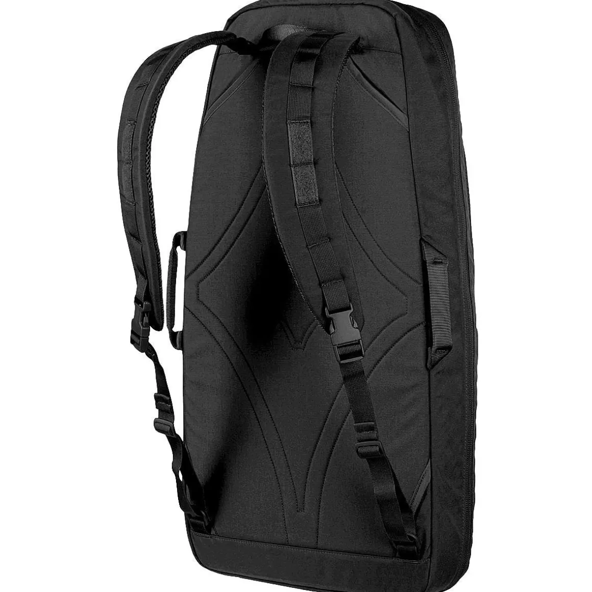 Helikon Bags & Cases> Sbr Carrying Bag Black