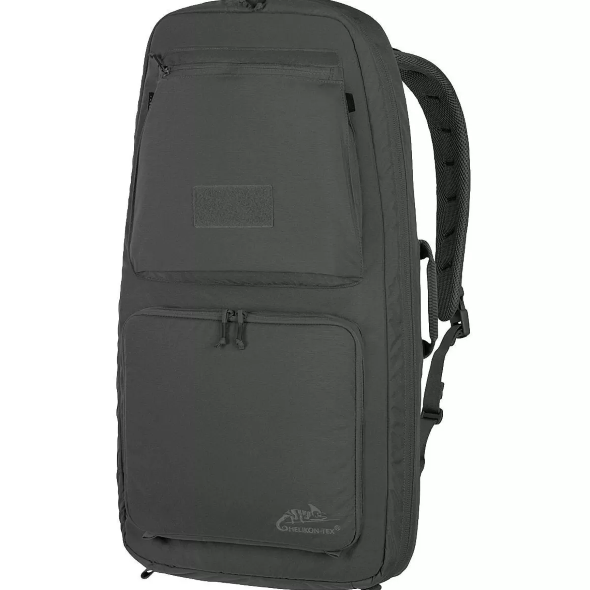 Helikon Bags & Cases> Sbr Carrying Bag Shadow Grey