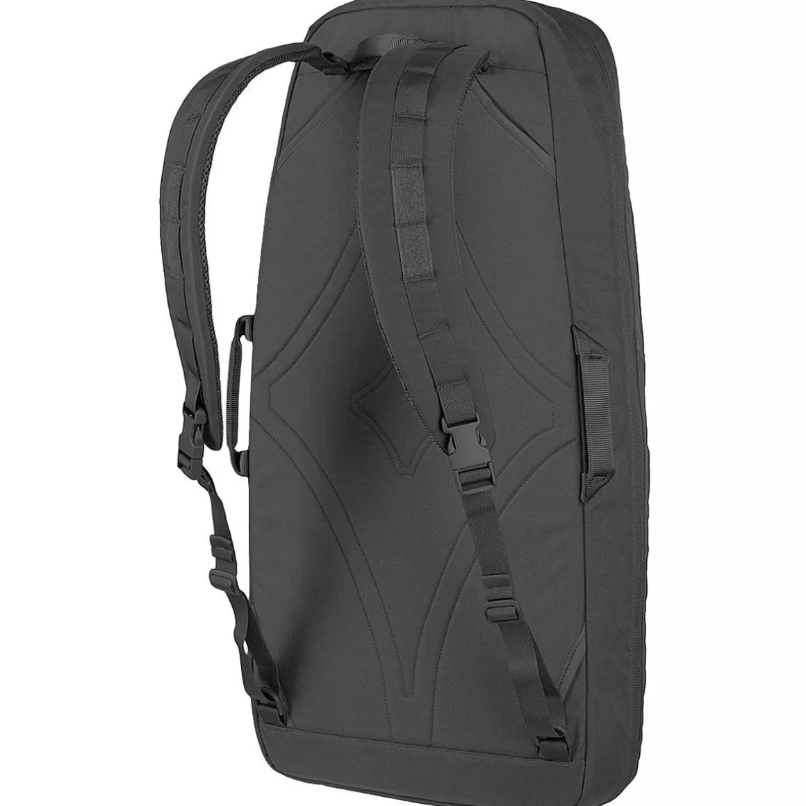 Helikon Bags & Cases> Sbr Carrying Bag Shadow Grey