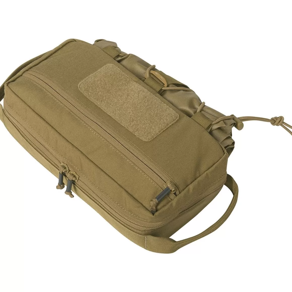 Helikon Utility Pouches> Service Case Coyote