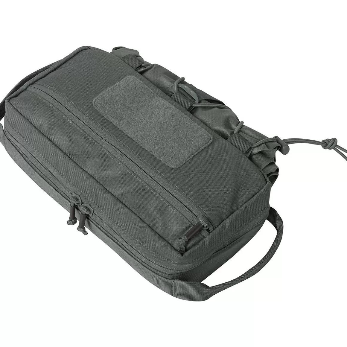 Helikon Utility Pouches> Service Case Shadow Grey