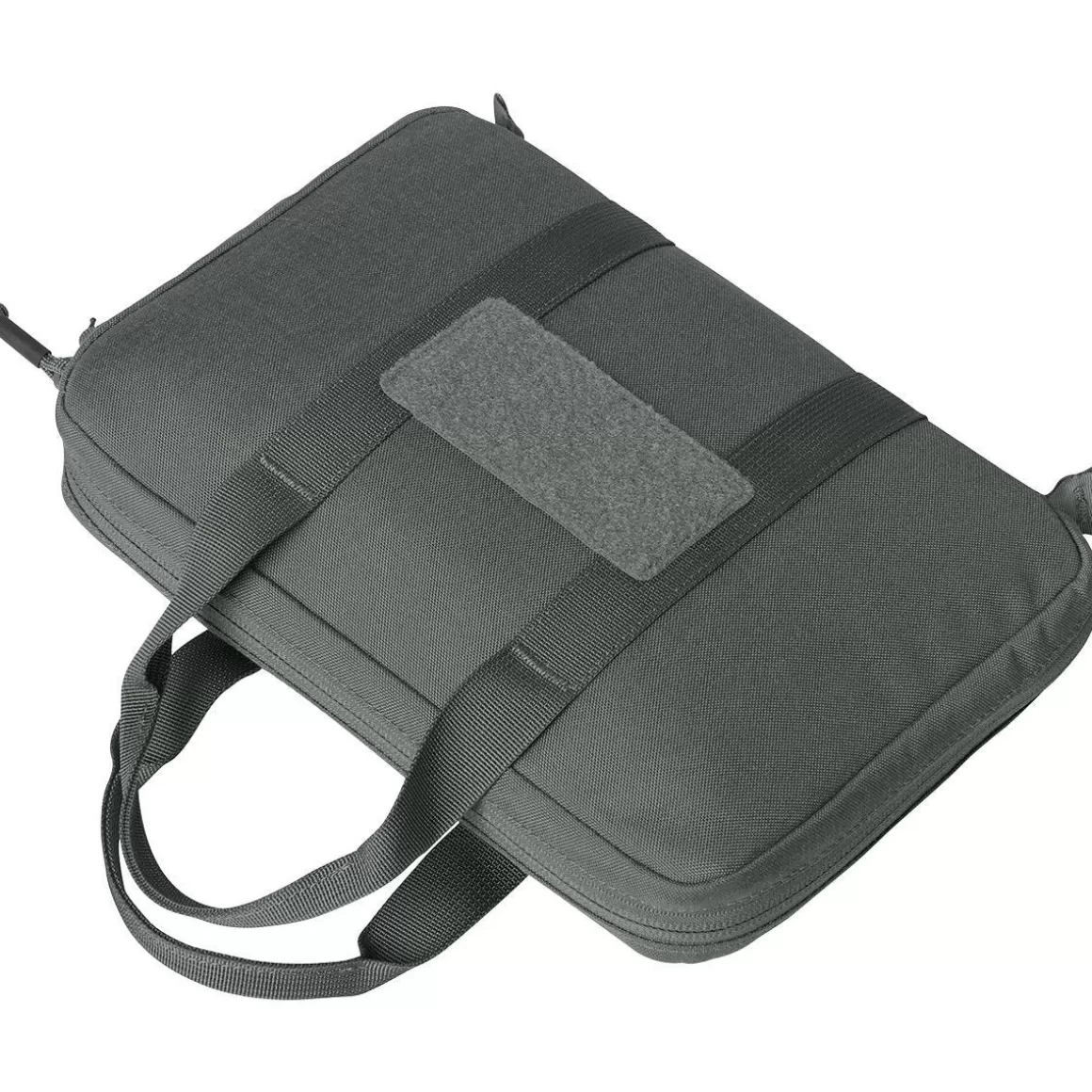 Helikon Bags & Cases> Single Pistol Wallet Shadow Grey