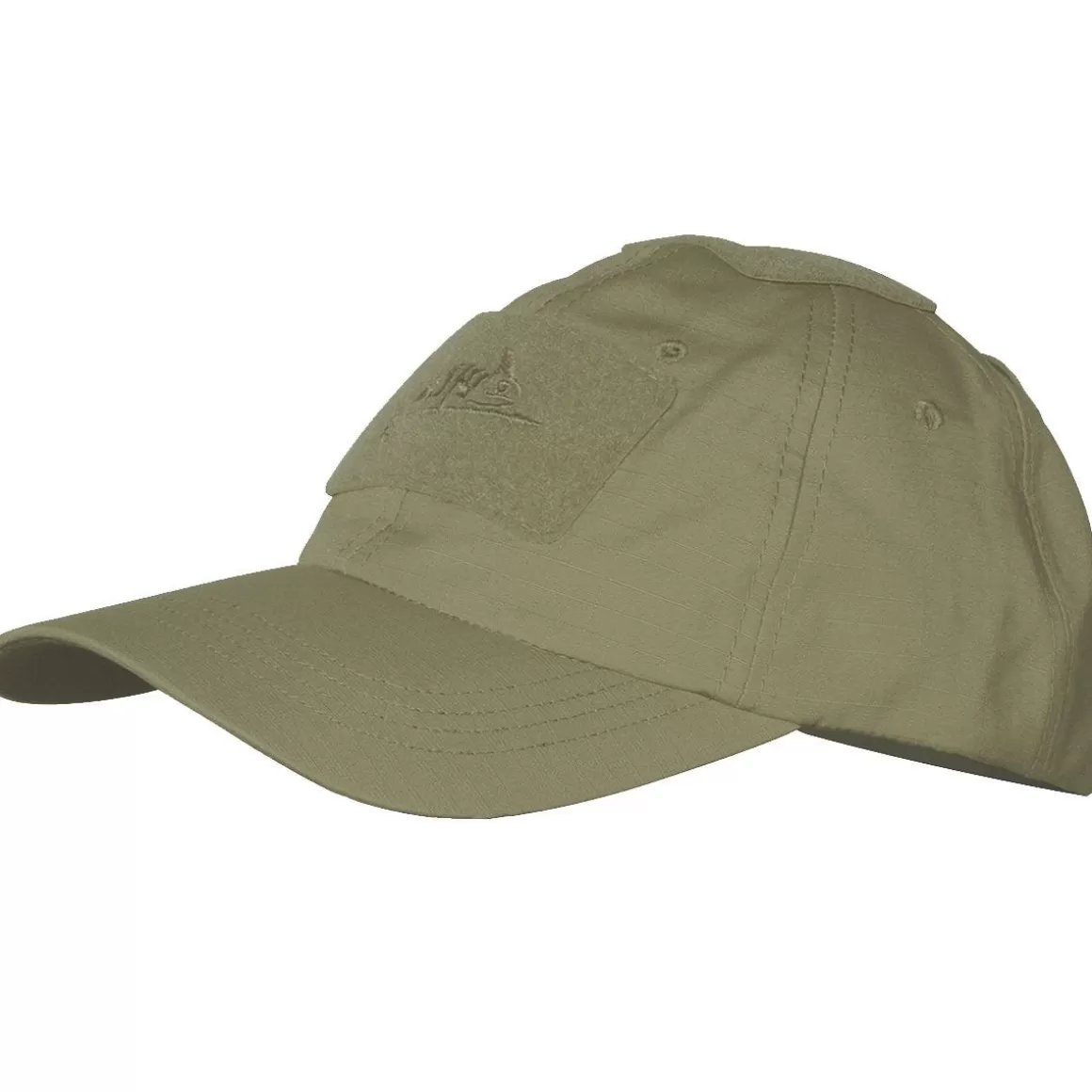 Highlander Headwear>Helikon Tactical Baseball Cap Adaptive Green